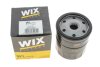 Фото 4 - фильтр масляный WIX FILTERS WL7319 Фильтр масляный WIX FILTERS WL7319 (фото 4)