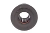 Фільтр масляний BMW 3 (E46/E90) /5 (E60) 1.6/2.0/1.8/2.0 N42/N43/N45/N46 WIX FILTERS WL7403 (фото 3)