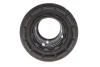 Фільтр масляний Hyundai Tucson/Kia Sportage 2.0 CRDi 04- WIX FILTERS WL7412 (фото 4)