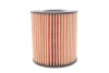Фільтр масляний Ford Transit/Citroen Jumper 2.2HDI/2.4TDCi 06-/Peugeot 2.0HDI 07- WIX FILTERS WL7413 (фото 3)