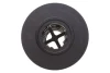 Фільтр масляний Ford Transit/Citroen Jumper 2.2HDI/2.4TDCi 06-/Peugeot 2.0HDI 07- WIX FILTERS WL7413 (фото 4)