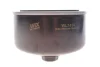 Фільтр масляний VW LT 2.8TDI WIX FILTERS WL7414 (фото 1)