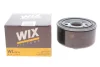 Фільтр масляний VW LT 2.8TDI WIX FILTERS WL7414 (фото 2)
