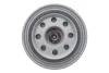 Фільтр масляний VW LT 2.8TDI WIX FILTERS WL7414 (фото 4)