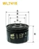 Оливний фільтр WIX FILTERS WL7415 (фото 1)