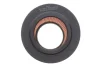 Фільтр масляний Hyundai Accent 1.5CRDi 02-05/Kia Cee\'d 2.0CRDi 07-12 WIX FILTERS WL7419 (фото 3)