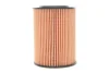 Фільтр масляний Hyundai Accent 1.5CRDi 02-05/Kia Cee\'d 2.0CRDi 07-12 WIX FILTERS WL7419 (фото 4)