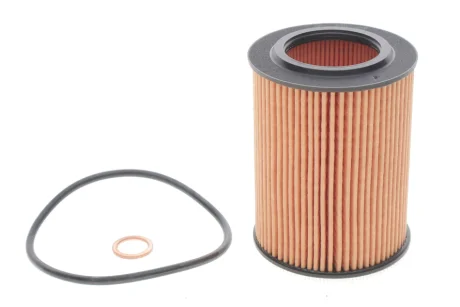 Фільтр масляний Hyundai Accent 1.5CRDi 02-05/Kia Cee\'d 2.0CRDi 07-12 WIX FILTERS WL7419