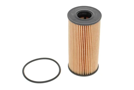 Фільтр масляний Renault Master II/Opel Movano 2.0dCi/2.5dCi 06- WIX FILTERS WL7424