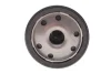 Фільтр масляний Renault Kangoo/Trafic/Opel Vivaro 1.9D/1.5dCi/1.4i/1.6i (високий) WIX FILTERS WL7427 (фото 3)