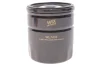 Фільтр масляний Ford Focus/C-Max/Galaxy/Mondeo 1.8 TDCI 04-15 WIX FILTERS WL7433 (фото 1)