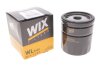 Фото 2 - фильтр масляный WIX FILTERS WL7433 Фильтр масляный WIX FILTERS WL7433 (фото 2)