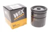 Фільтр масляний Ford Focus/C-Max/Galaxy/Mondeo 1.8 TDCI 04-15 WIX FILTERS WL7433 (фото 2)