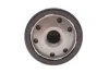 Фільтр масляний Ford Focus/C-Max/Galaxy/Mondeo 1.8 TDCI 04-15 WIX FILTERS WL7433 (фото 3)