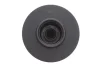 Фільтр масляний Opel Vectra C 3.0 CDTI 03-08/Renault Espace IV 3.0 dCi 02- WIX FILTERS WL7438 (фото 3)