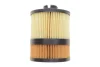 Фільтр масляний Opel Vectra C 3.0 CDTI 03-08/Renault Espace IV 3.0 dCi 02- WIX FILTERS WL7438 (фото 5)