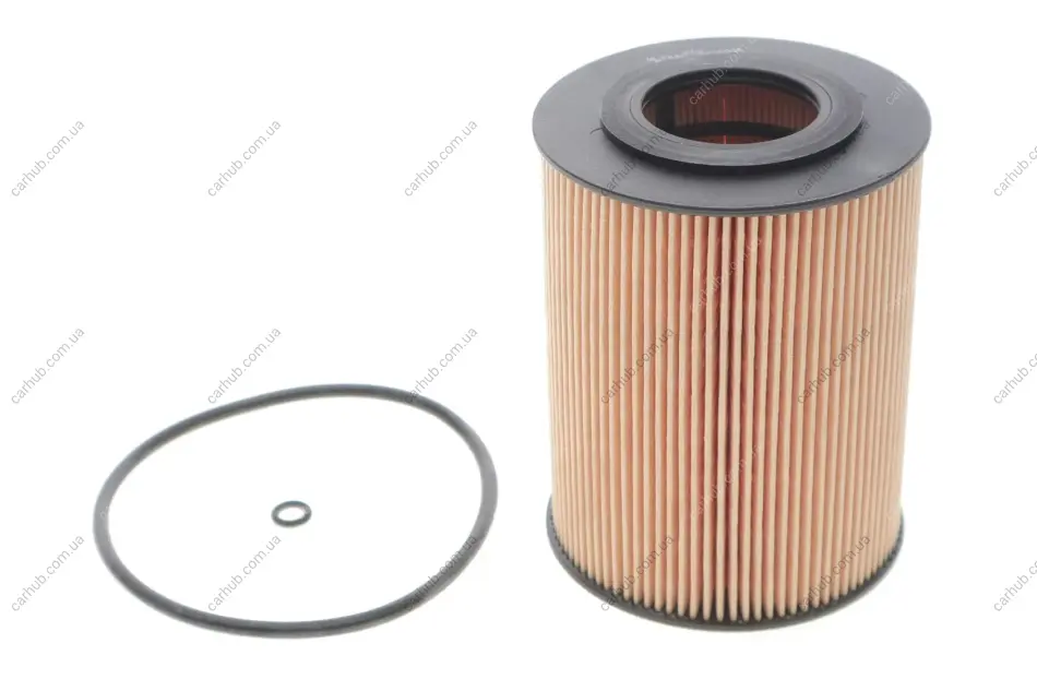 Фільтр масляний MB M-class (W164)/E-class (W211)/S-class (W221) 4.0 CDI 05-13 WIX FILTERS WL7440 (фото 1)