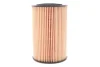 Фільтр масляний Hyundai Tucson/Kia Sportage 2.0 CRDi 06- WIX FILTERS WL7462 (фото 4)