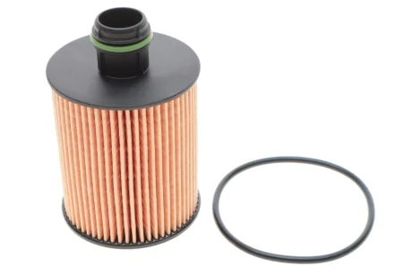 Фільтр масляний Citroen Nemo 1.3HDI/Fiat Doblo 1.3/1.6D Multijet/Opel Combo 1.3/1.6 CDTi WIX FILTERS WL7464