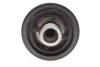 Фільтр масляний VW T5 2.0TSI 11- WIX FILTERS WL7466 (фото 3)