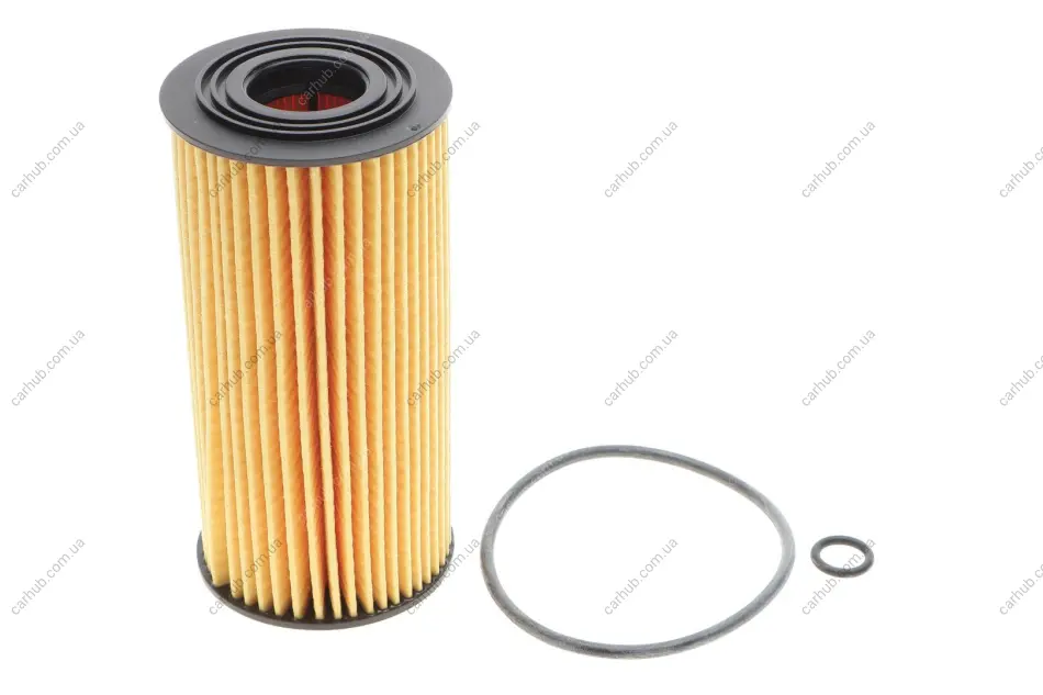Фільтр масляний Hyundai Santa Fe/Kia Sorento 2.0/2.2 CRDi 09- WIX FILTERS WL7478 (фото 1)