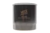 Фільтр масляний Renault Megane III/Laguna III 1.9dCi/3.0dCi 08- WIX FILTERS WL7482 (фото 1)