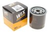 Фото 2 - фильтр масляный WIX FILTERS WL7482 Фильтр масляный WIX FILTERS WL7482 (фото 2)