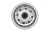 Фільтр масляний Renault Megane III/Laguna III 1.9dCi/3.0dCi 08- WIX FILTERS WL7482 (фото 3)