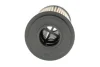 Фільтр масляний BMW 3 (E90-E93/F30/F80)/4 (F32)/5 (F10/F18)/7 (F01-F04)/X5 (F15/F85) 10- (N47/N57) WIX FILTERS WL7487 (фото 2)