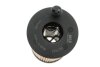 Фільтр масляний BMW 3 (E90-E93/F30/F80)/4 (F32)/5 (F10/F18)/7 (F01-F04)/X5 (F15/F85) 10- (N47/N57) WIX FILTERS WL7487 (фото 3)