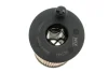 Фільтр масляний BMW 3 (E90-E93/F30/F80)/4 (F32)/5 (F10/F18)/7 (F01-F04)/X5 (F15/F85) 10- (N47/N57) WIX FILTERS WL7487 (фото 3)