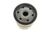 Фільтр масляний Ford Ranger 2.5-3.0TDCI 06-12 WIX FILTERS WL7492 (фото 3)