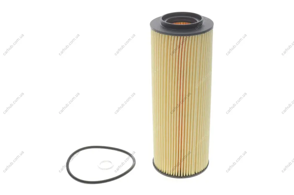 Фільтр масляний Hyundai ix55 3.0 CRDi V6 24V 08-12 (4WD) WIX FILTERS WL7493 (фото 1)