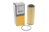 Фільтр масляний Hyundai ix55 3.0 CRDi V6 24V 08-12 (4WD) WIX FILTERS WL7493 (фото 2)