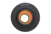 Фільтр масляний Hyundai ix55 3.0 CRDi V6 24V 08-12 (4WD) WIX FILTERS WL7493 (фото 3)