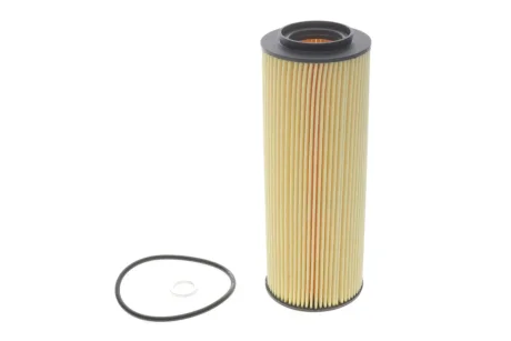 Фільтр масляний Hyundai ix55 3.0 CRDi V6 24V 08-12 (4WD) WIX FILTERS WL7493