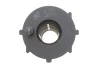 Фільтр масляний Jeep Cherokee 04-/Dodge Nitro 2.8CRD 06-12 WIX FILTERS WL7496 (фото 3)