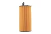 Фільтр масляний Jeep Cherokee 04-/Dodge Nitro 2.8CRD 06-12 WIX FILTERS WL7496 (фото 4)