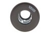 Фото 3 - фільтр масляний MB C-class (W204) 1.8 M271 07-14/E-class (W212)/SLK 1.8 M271 09-16 WIX FILTERS WL7500 Фільтр масляний MB C-class (W204) 1.8 M271 07-14/E-class (W212)/SLK 1.8 M271 09-16 WIX FILTERS WL7500 (фото 3)
