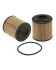 Фільтр масляний Ford Ranger 2.2/3.2TDCi 11- WIX FILTERS WL7508 (фото 1)
