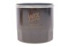 Фото 1 - фильтр масляный WIX FILTERS WL7517 Фильтр масляный WIX FILTERS WL7517 (фото 1)