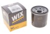 Фото 2 - фильтр масляный WIX FILTERS WL7517 Фильтр масляный WIX FILTERS WL7517 (фото 2)