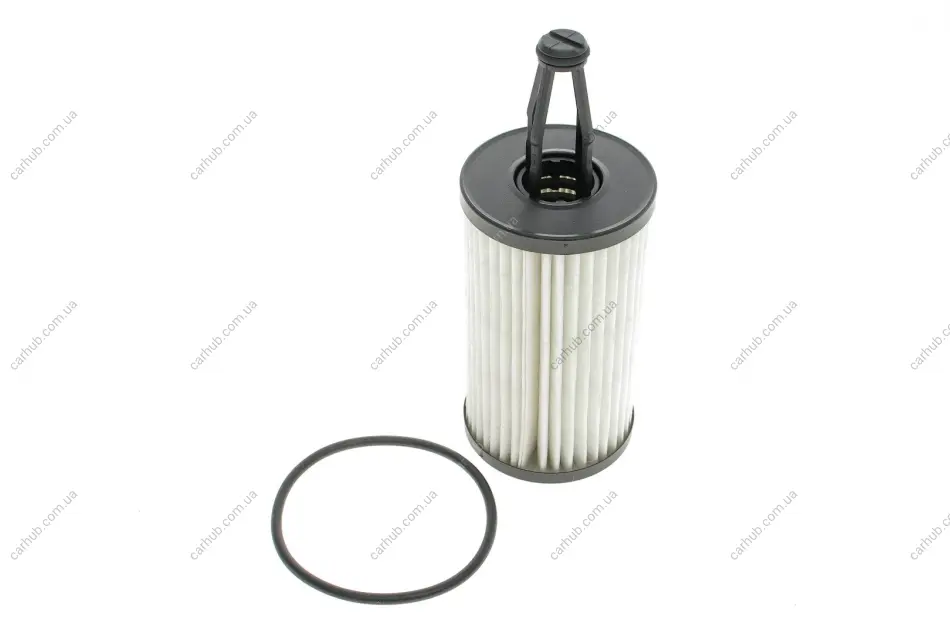 Фільтр масляний MB E-class (W212/W213)/S-class (W221/W222) 3.5/4.7i 11- (M276/M278) WIX FILTERS WL7518 (фото 1)