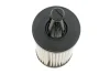 Фільтр масляний MB E-class (W212/W213)/S-class (W221/W222) 3.5/4.7i 11- (M276/M278) WIX FILTERS WL7518 (фото 3)