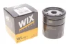 Фільтр масляний Seat Ibiza IV/Skoda Fabia/Rapid/VW Polo 1.4TDI 14- WIX FILTERS WL7521 (фото 2)
