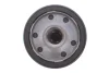 Фільтр масляний Seat Ibiza IV/Skoda Fabia/Rapid/VW Polo 1.4TDI 14- WIX FILTERS WL7521 (фото 3)