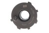 Фільтр масляний Citroen C3/C4/Berlingo/Peugeot 2008-5008/Partner/Expert 1.6BlueHDi 14- WIX FILTERS WL7526 (фото 4)