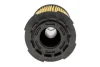 Фільтр масляний Opel Insignia B/Zafira C 2.0 CDTi 11- WIX FILTERS WL7540 (фото 2)