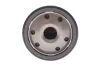 Фільтр масляний Citroen Jumper/Peugeot Boxer 2.0/2.2HDi 15- WIX FILTERS WL7544 (фото 3)