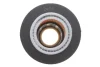 Фільтр масляний Citroen Berlingo/Jumpy/Peugeot Expert/Partner 1.5 BlueHDi 15- WIX FILTERS WL7555 (фото 3)